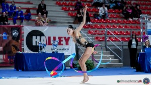 raffaello motto viareggio   puosi chiara sfa01297a copia